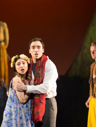 magicflute2