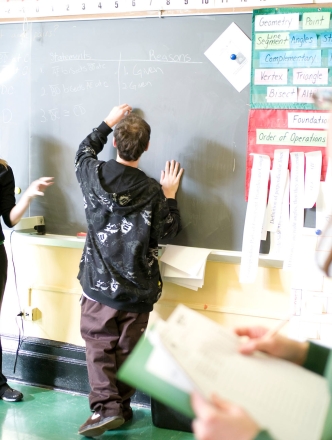 students